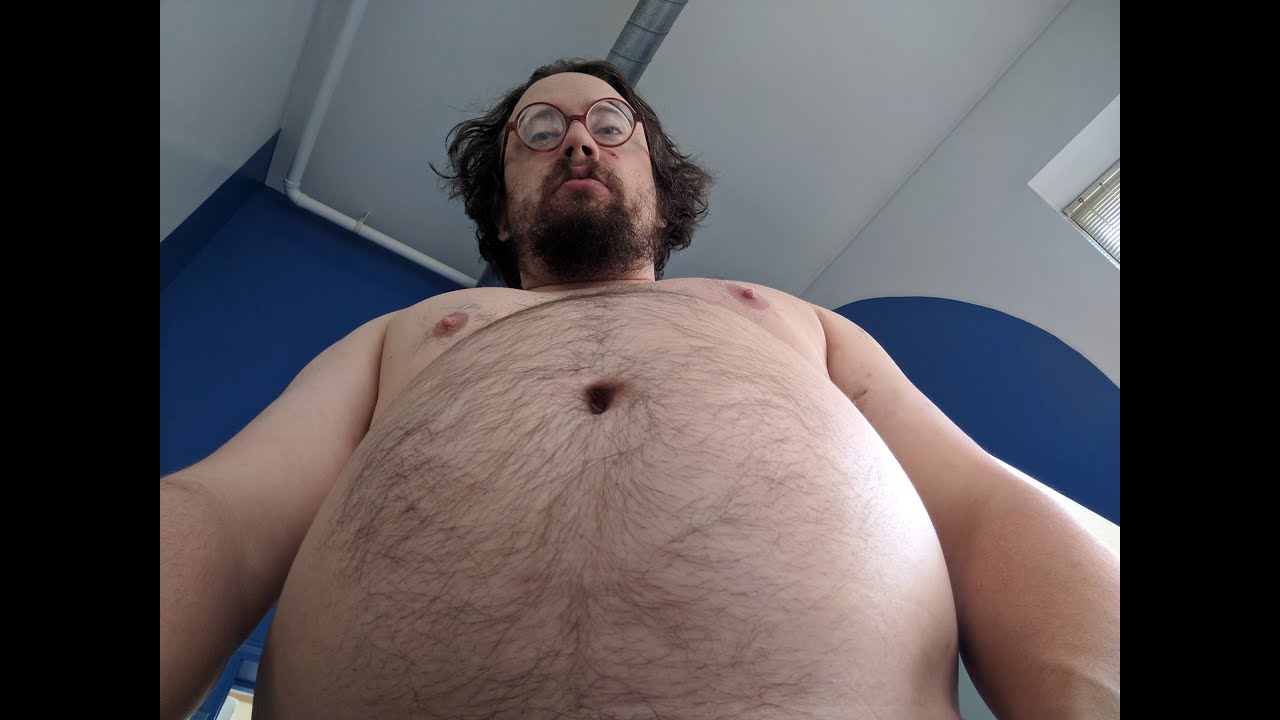 1650741503562.png