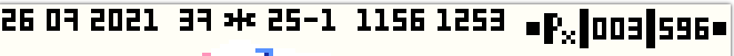 1650743959121.png