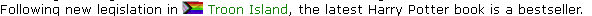 1650779309640.png