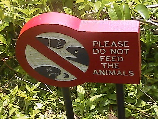 1650787769142.png