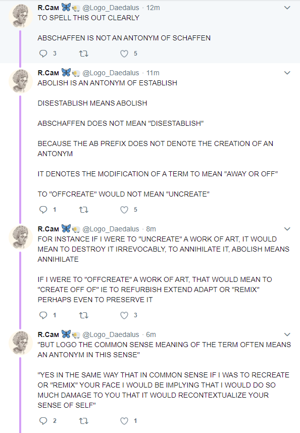 1650801698091.png
