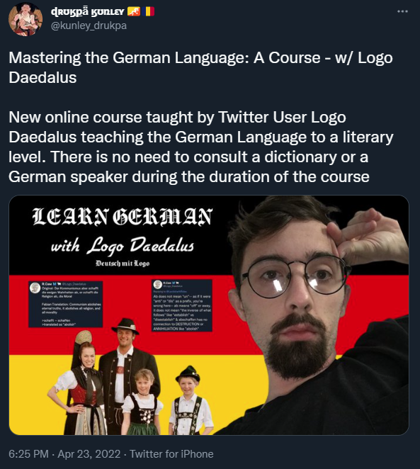 1650801899876.png