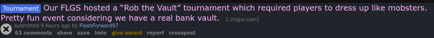 1650804704519.png