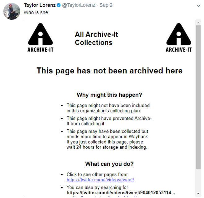 1650852335197.png
