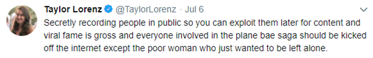 1650852864707.png