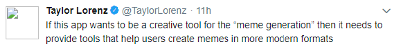 1650854139903.png
