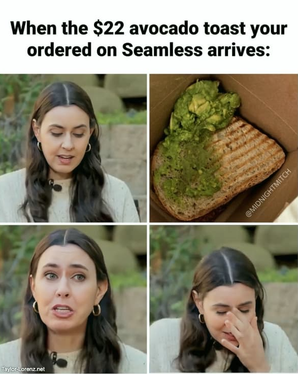 1650854556103.png
