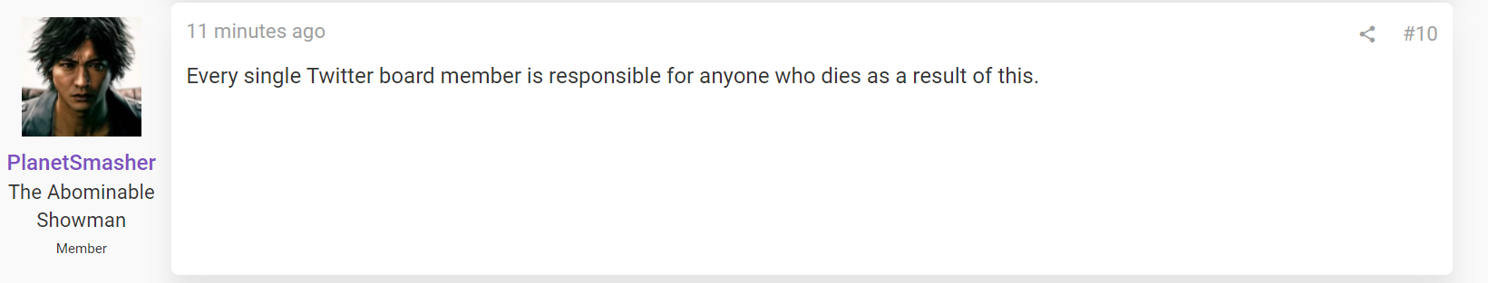 1650913448735.png