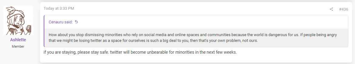 1650919465529.png