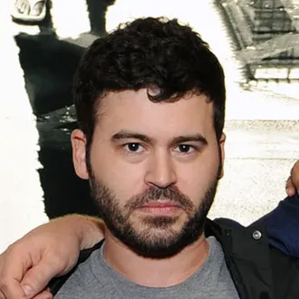 1650965633438.png