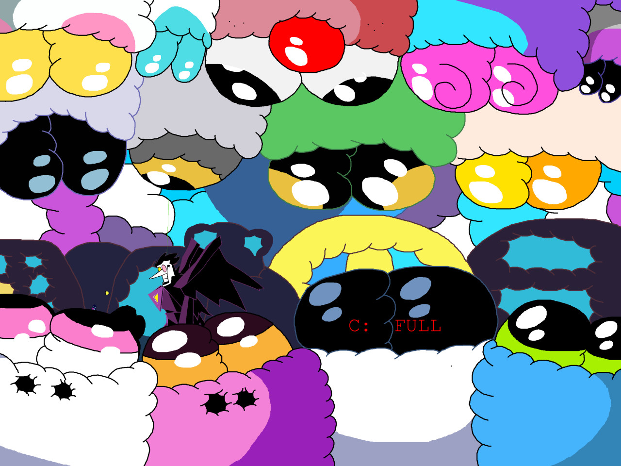 1651005246306.png