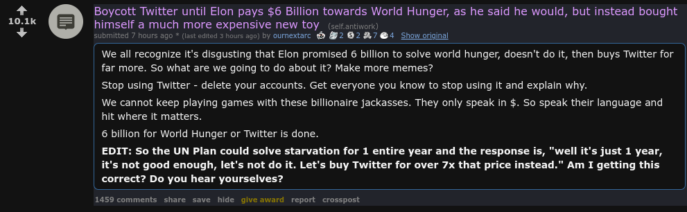 1651014033883.png