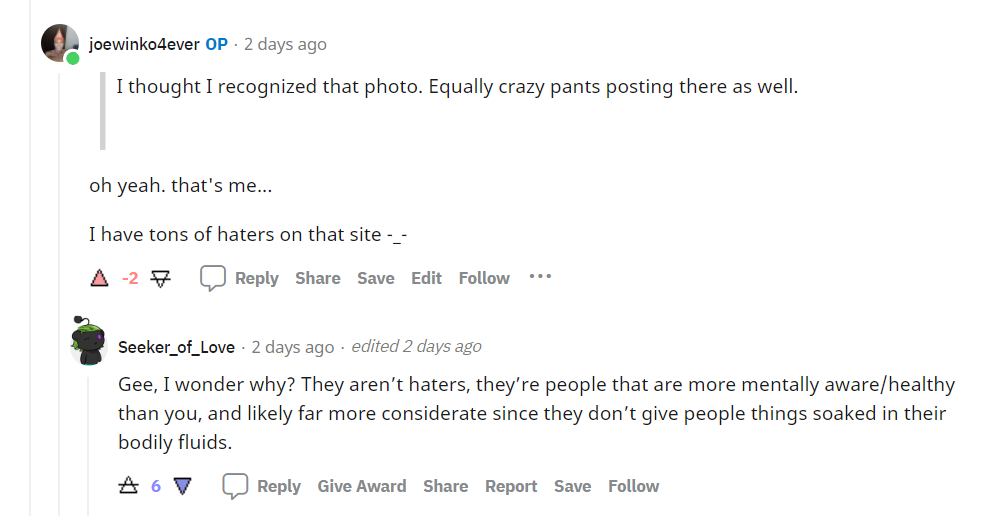 1651014266229.png