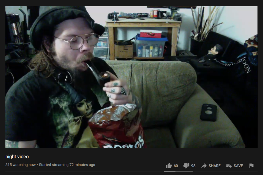 1651019366255.png