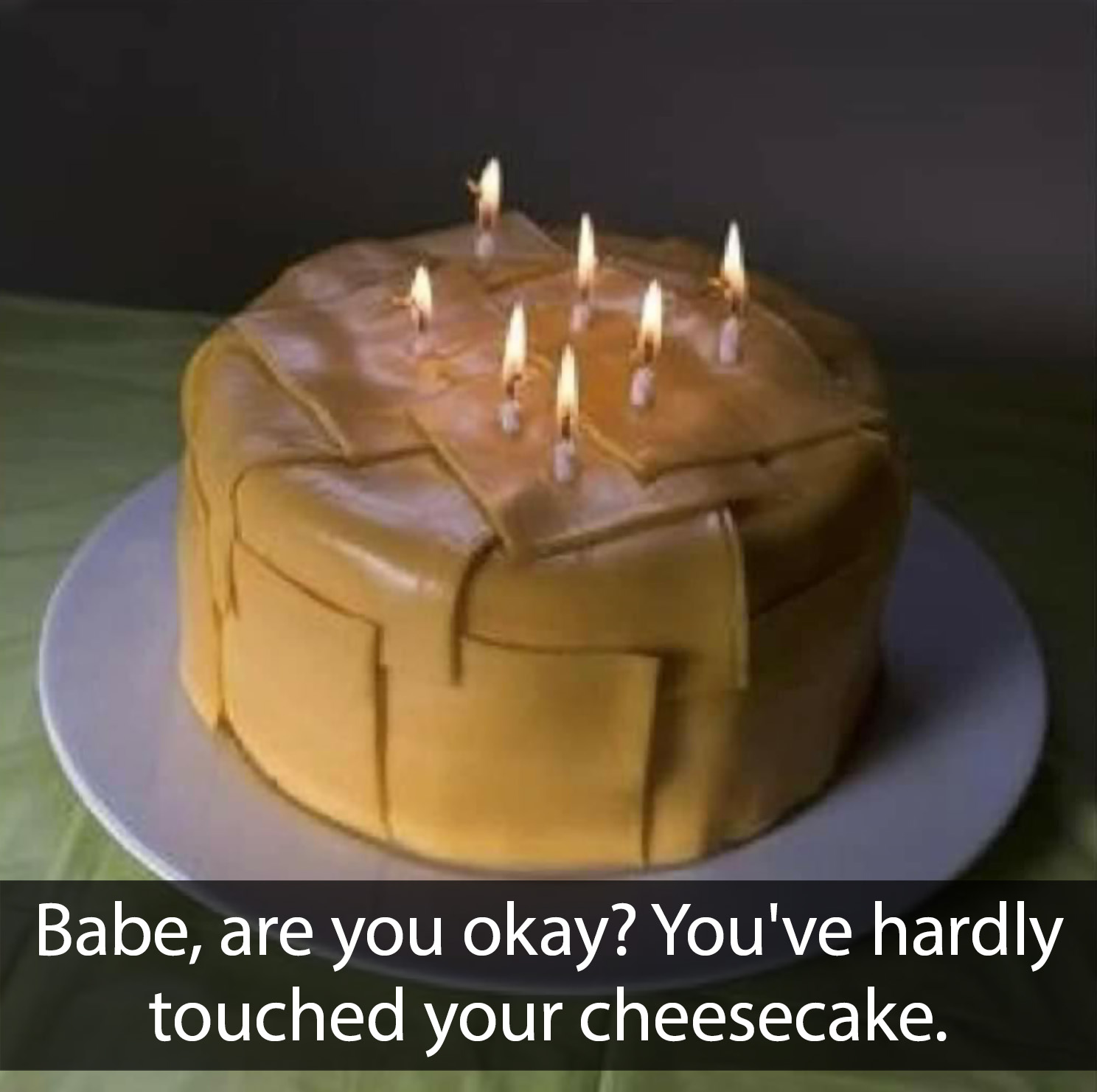 1651033608935.png