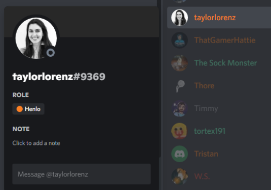 1651034180425.png