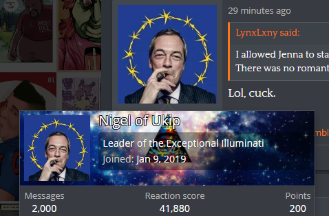 1651056966892.png