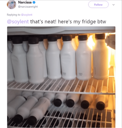1651075920330.png