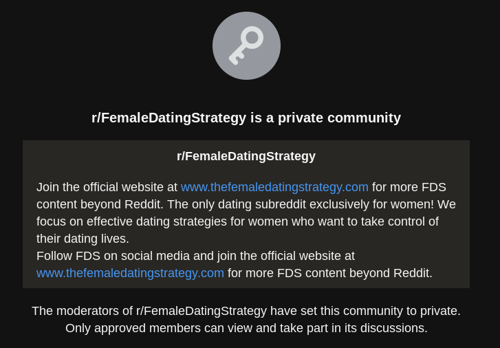 1651075979562.png