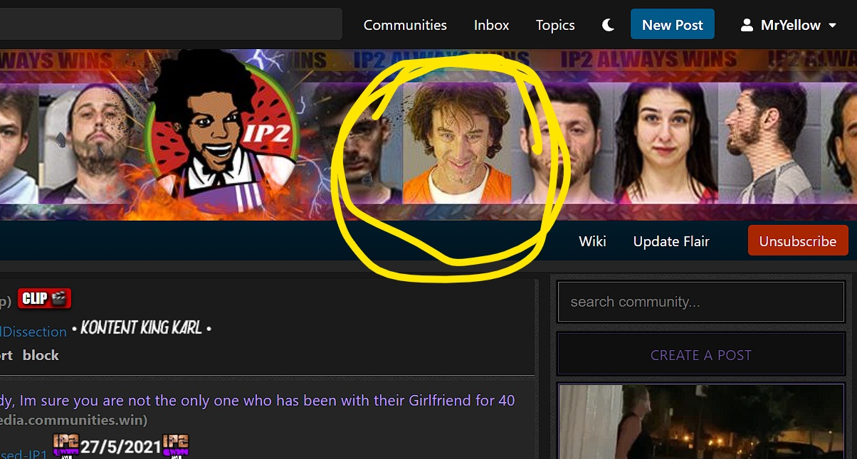 1651084772840.png