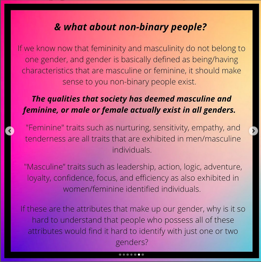 1651092192544.png