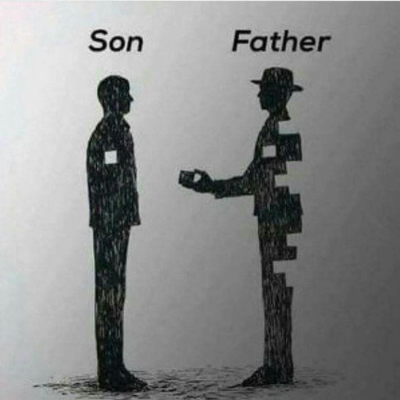 1651116595988.png