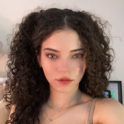 1651160868084.png