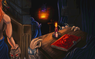 1651171182842.png