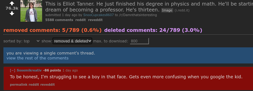 1651180270208.png