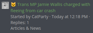 1651232124377.png