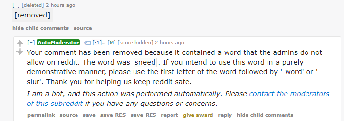 1651246818989.png