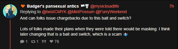 1651267207205.png