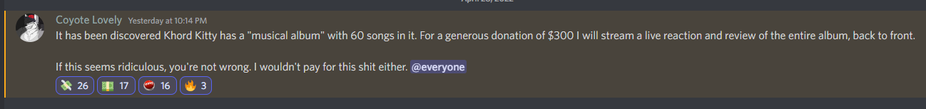 1651278100745.png