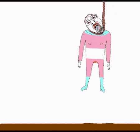 1651325456732.gif