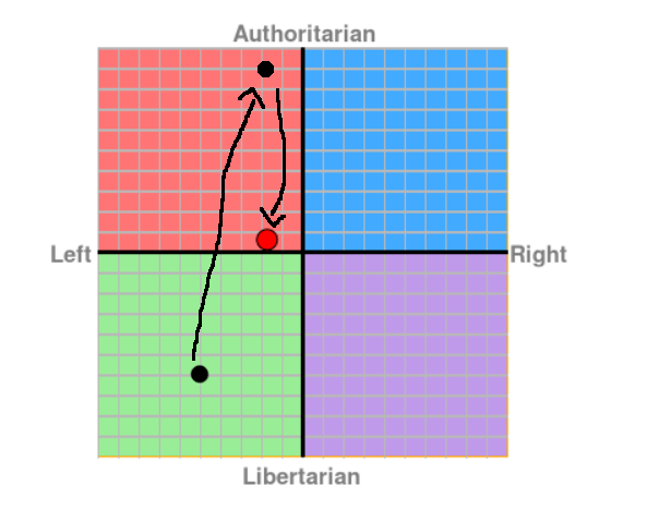 165135132.PNG