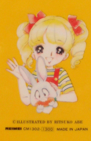 1651505603151.png