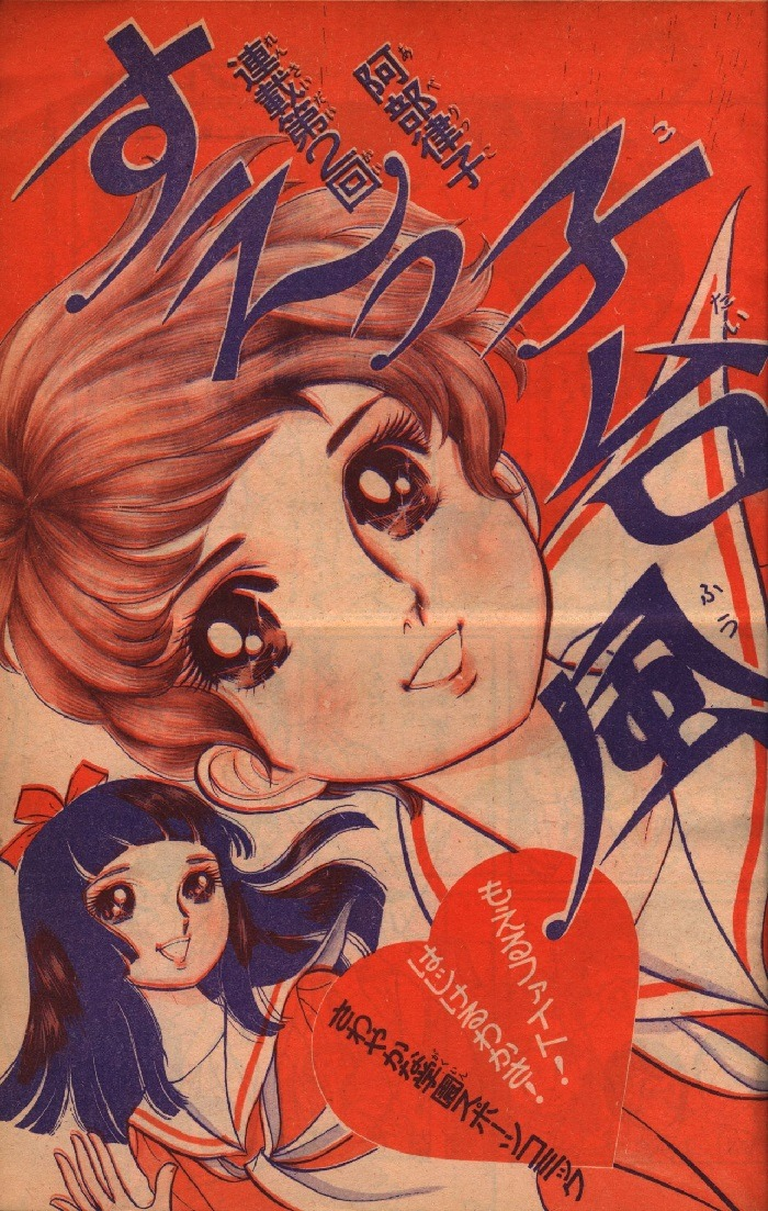 1651505901596.png