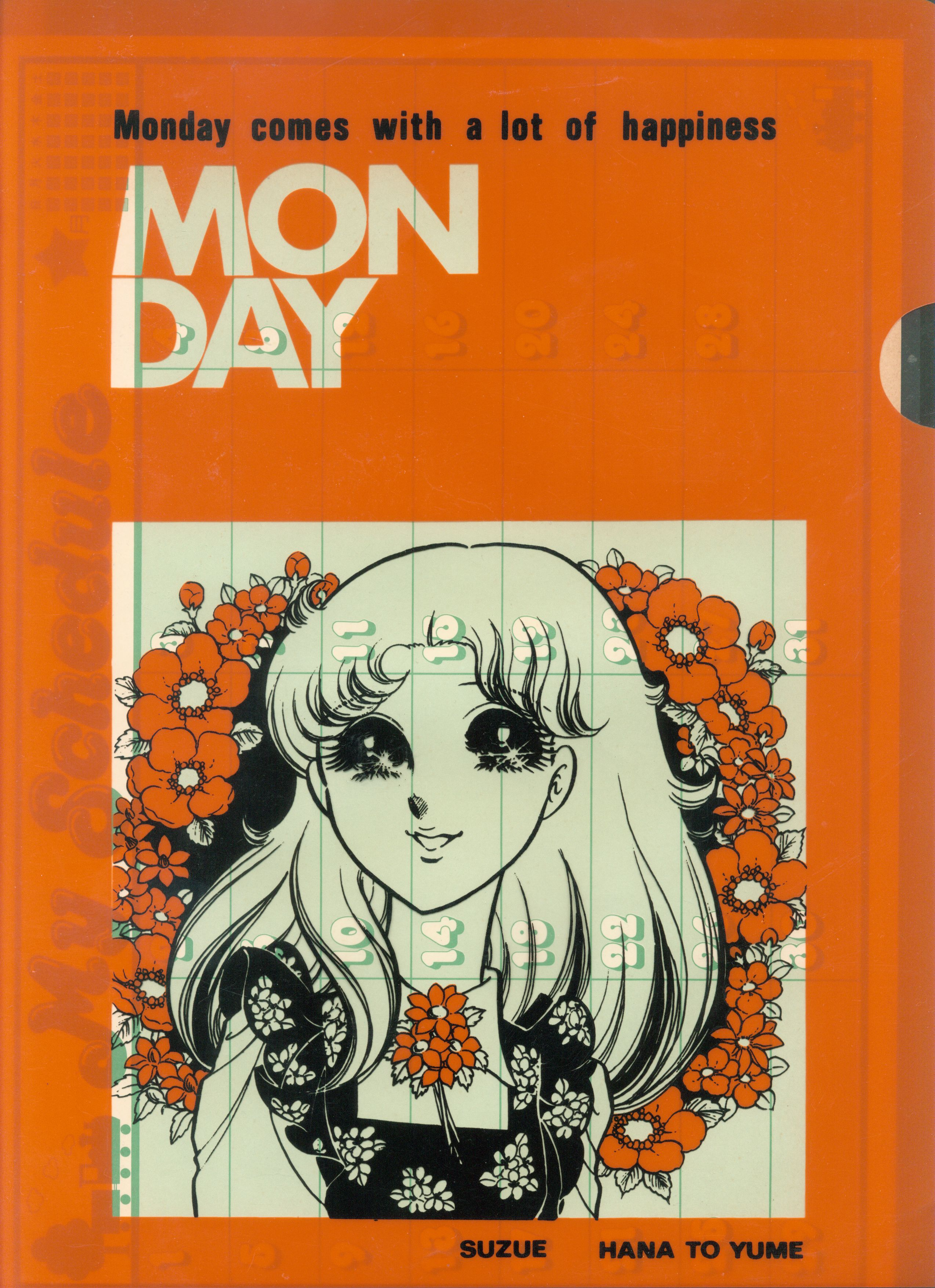 1651506445154.png