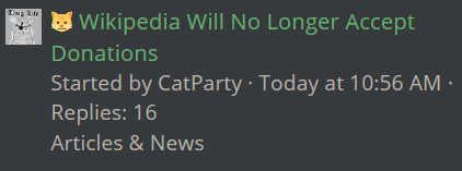 1651517083498.png