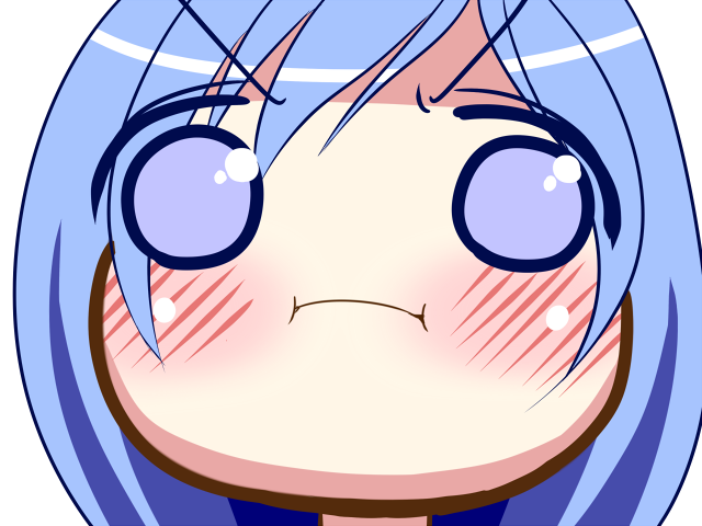 1651532141553.png