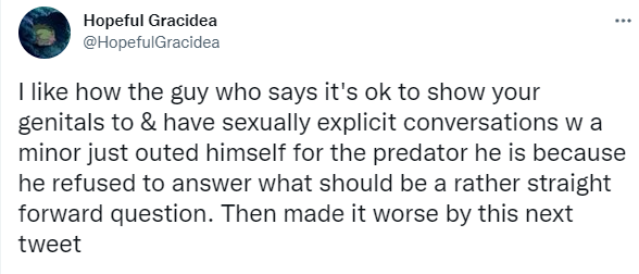 1651540697232.png