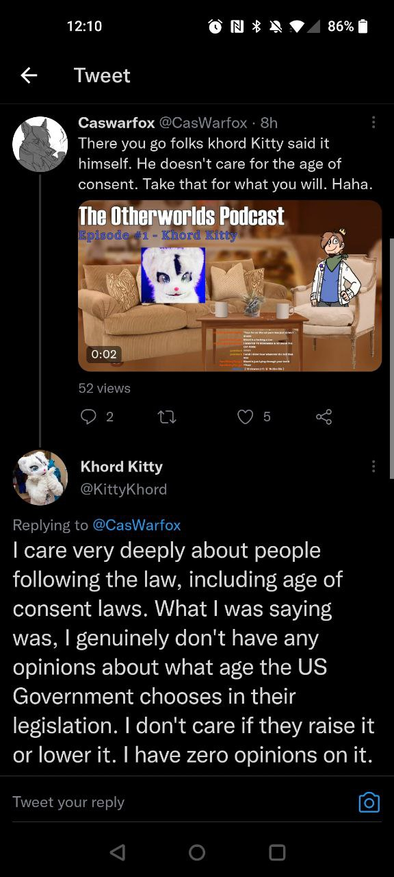 1651541486964.png