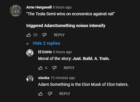 1651571411919.png