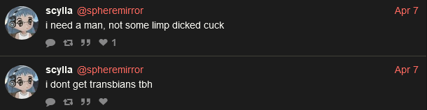 1651594745878.png