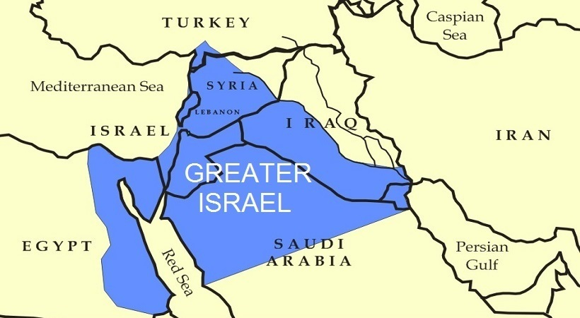 1651600120943.png