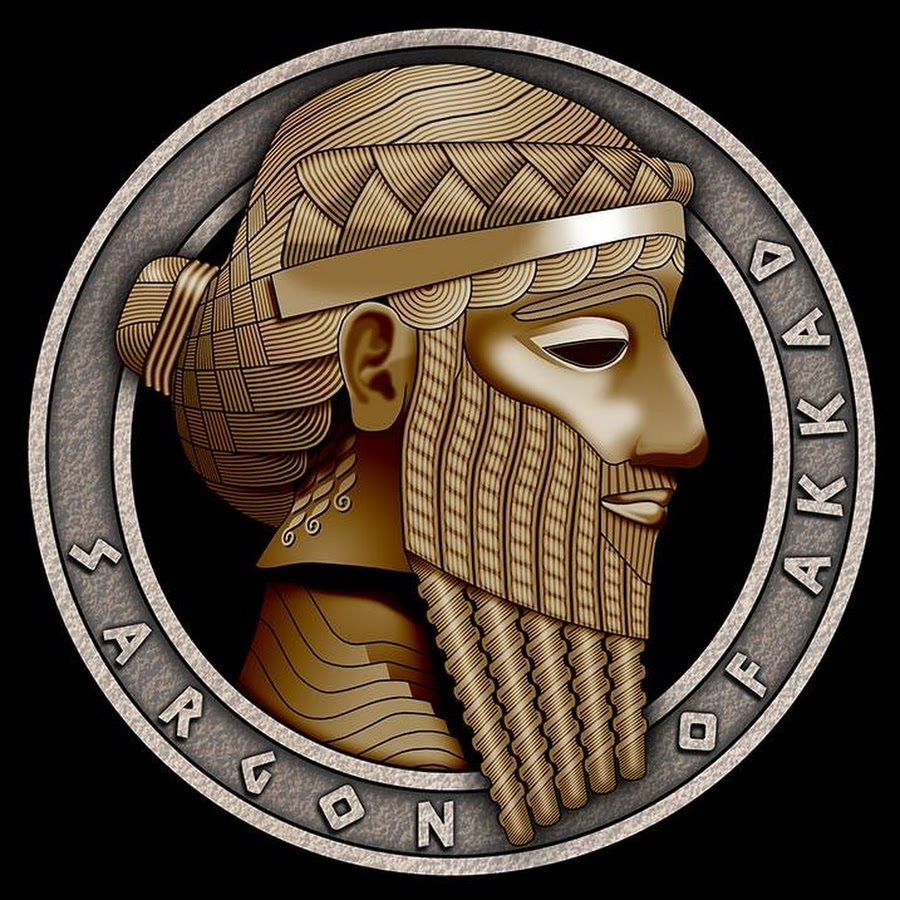 1651606649376.png