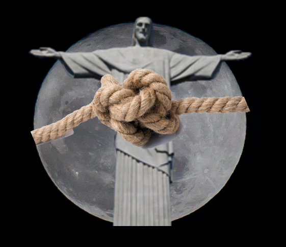 1651622617209.png