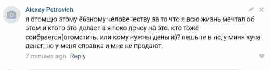 1651662882672.png