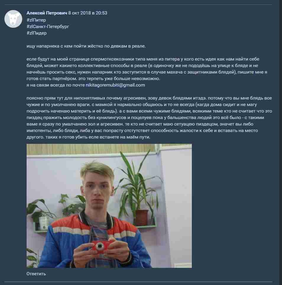 1651662972120.png
