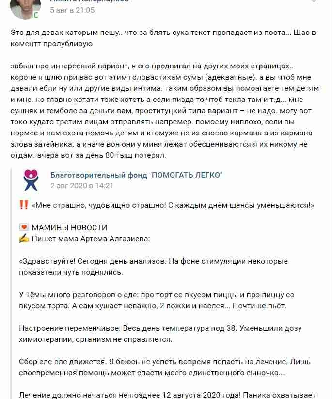 1651663040766.png